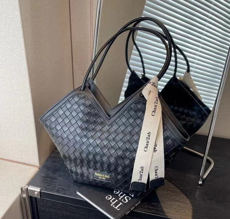 Ladies Bags
