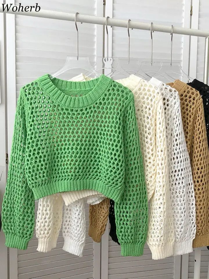 Free Size Sexy Tops