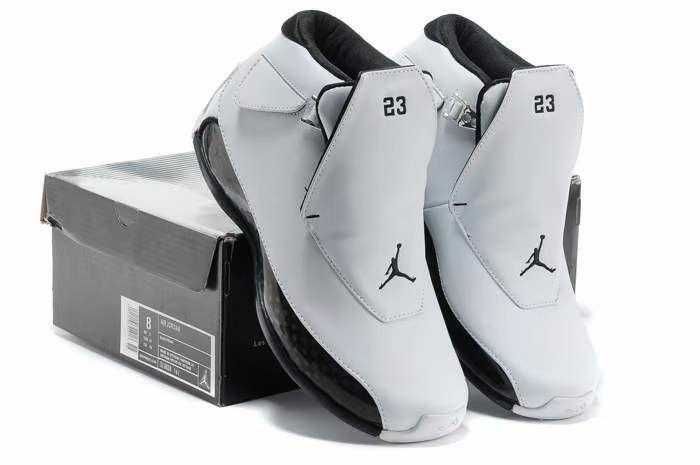 Jordan Sneakers