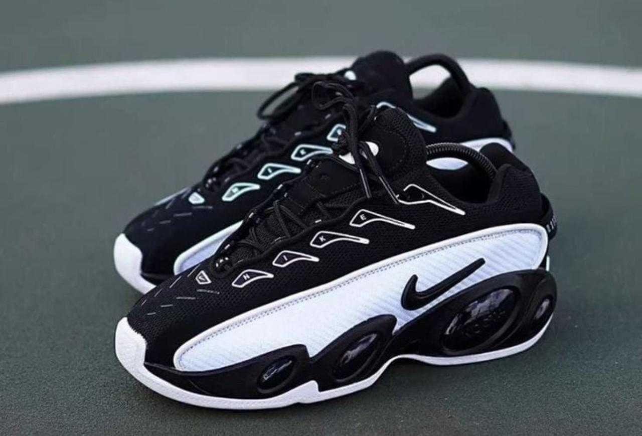 Nocta Sneakers