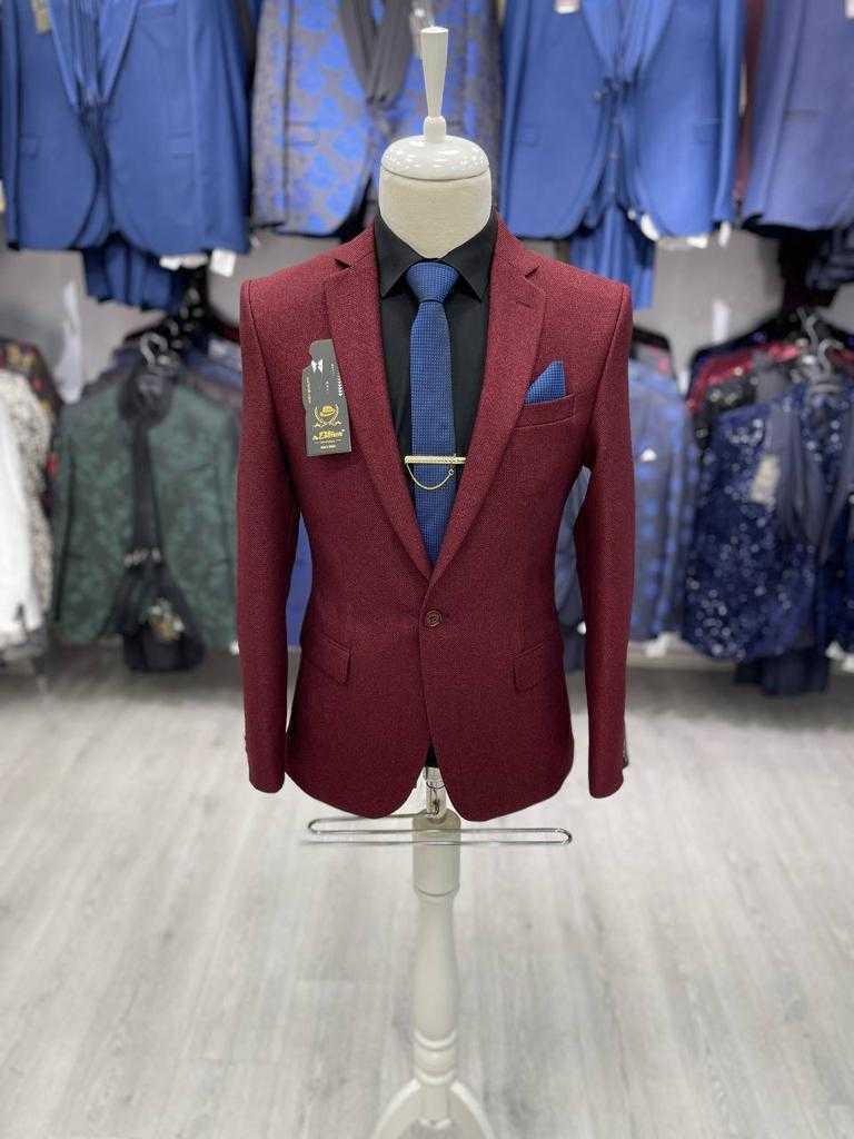Office Dress