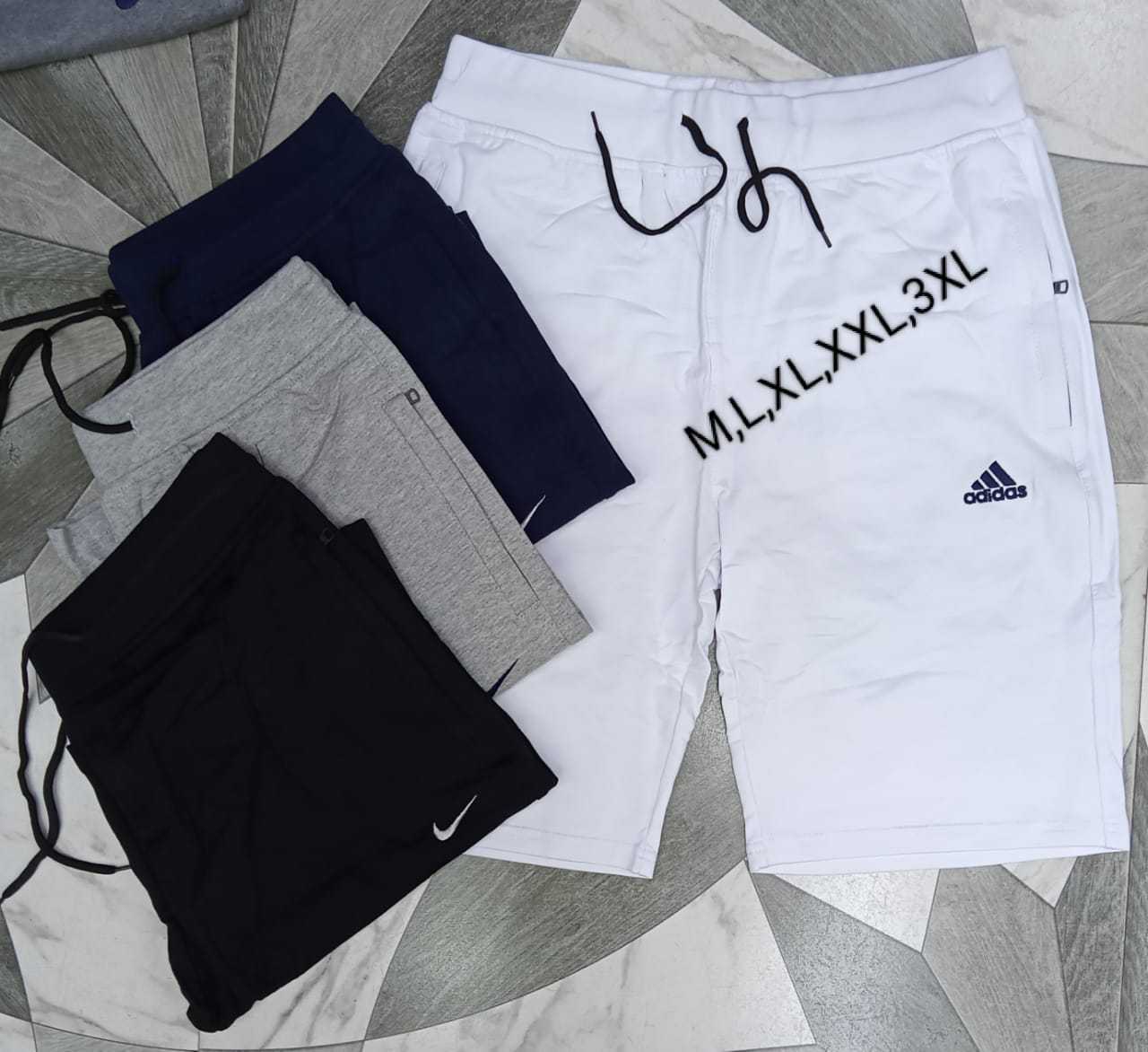 Men's Shorts
