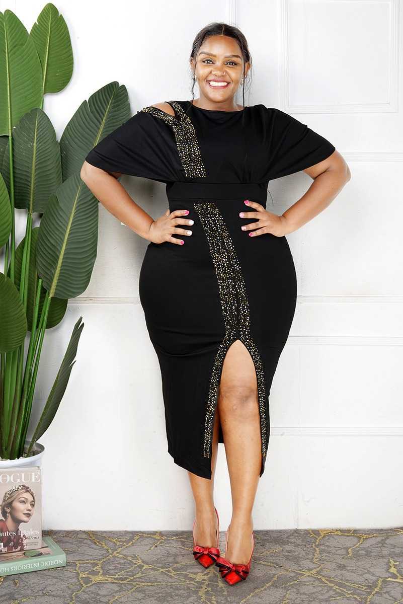 Dinner Dress