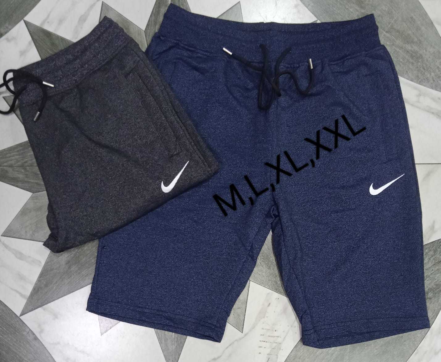 Men's Shorts