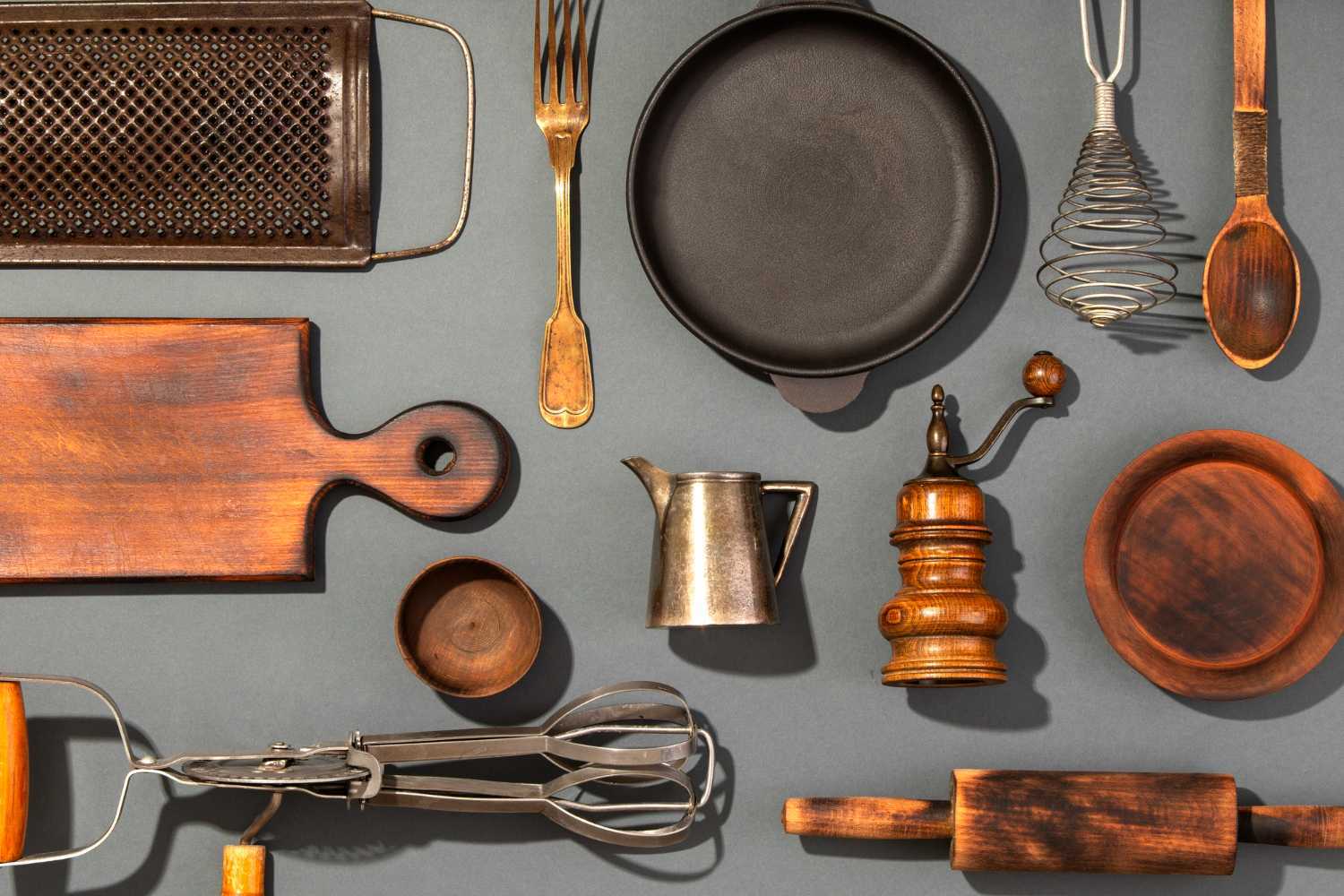 General Merchandise