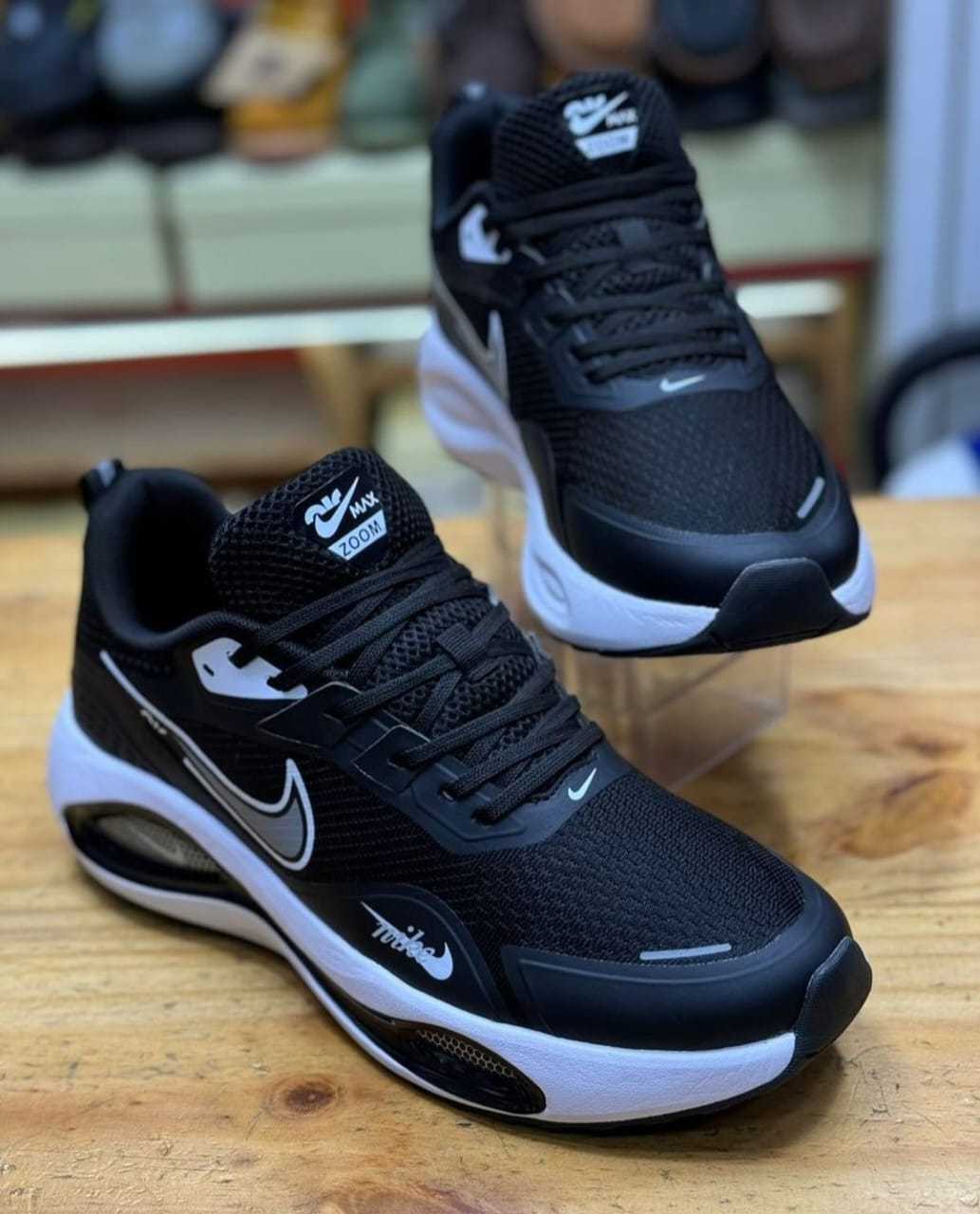 Quality Nike Shoes