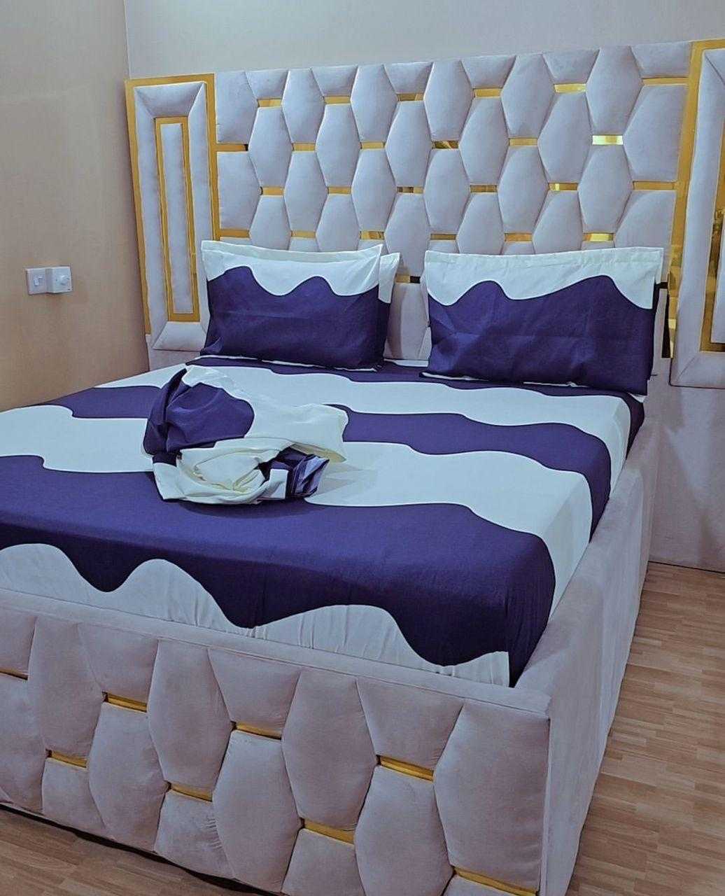 King Size Beds