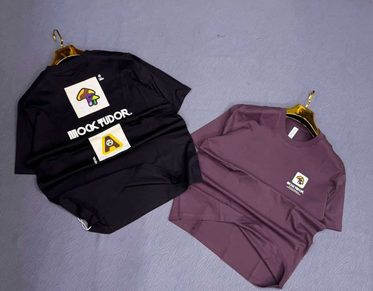 T-Shirts