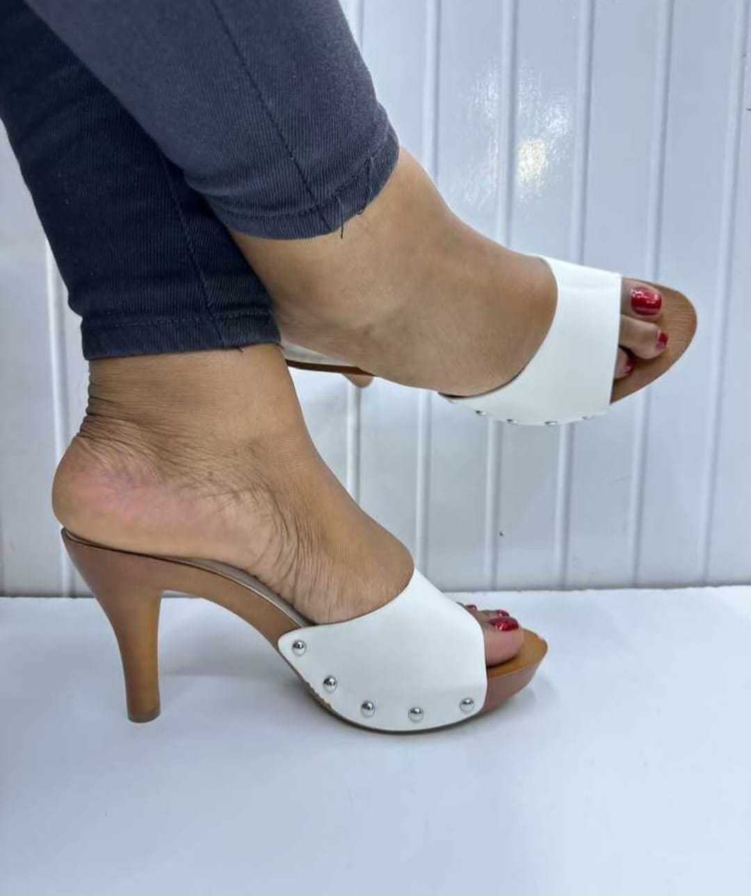 SLIP-ONS