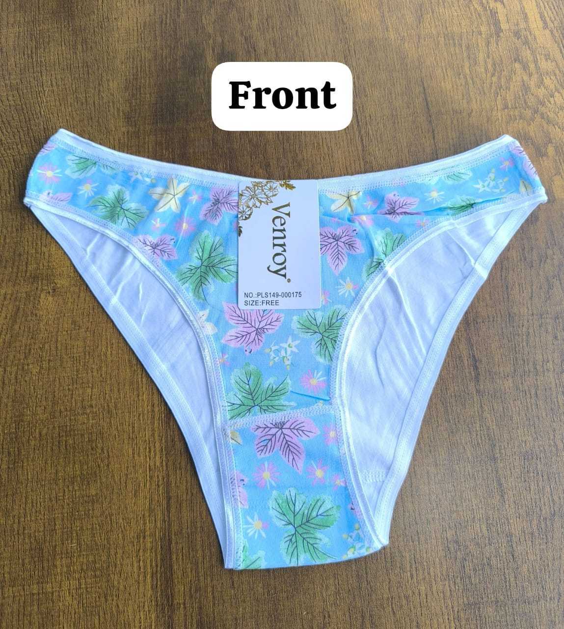 Panties PLS 149