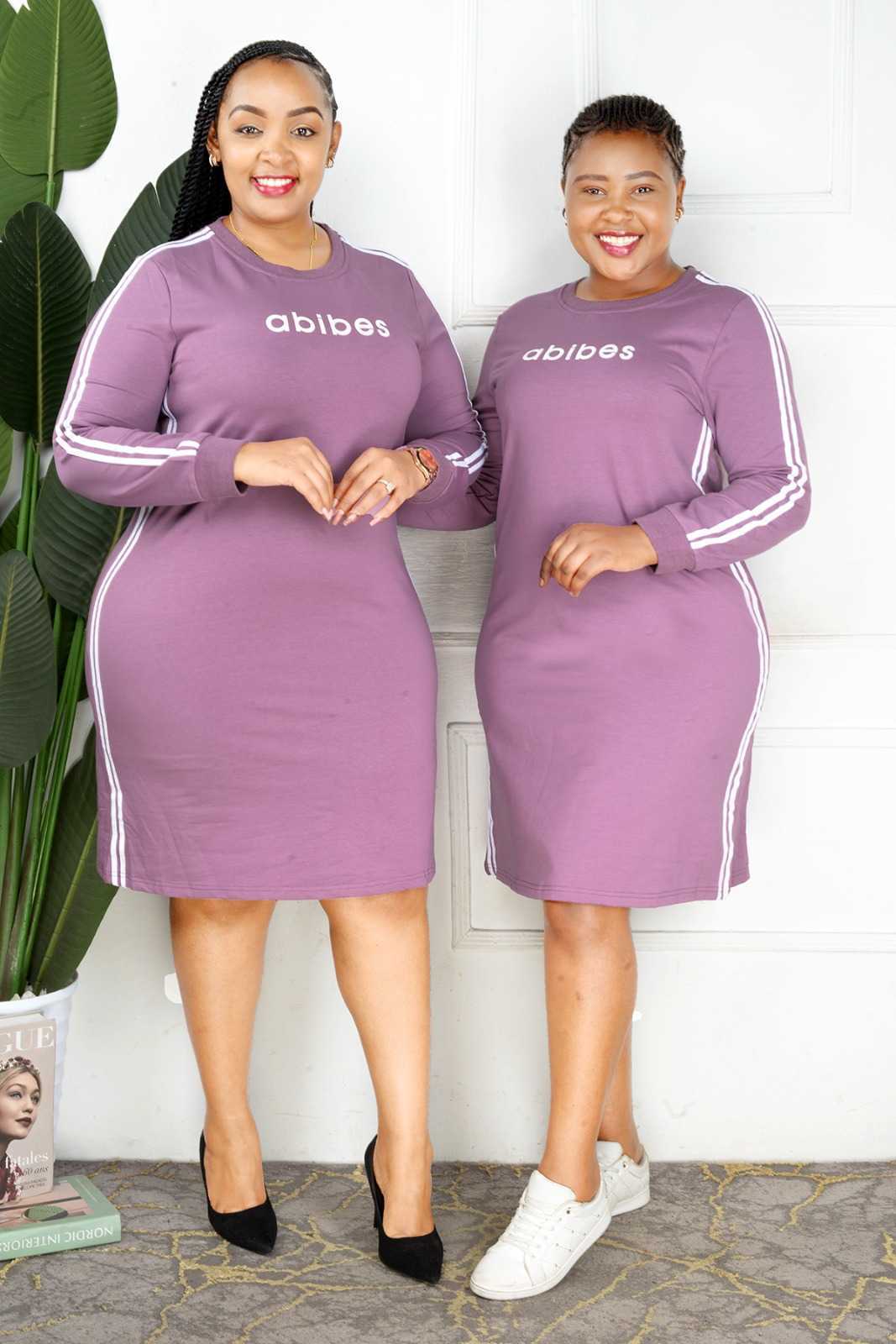 Office Dress