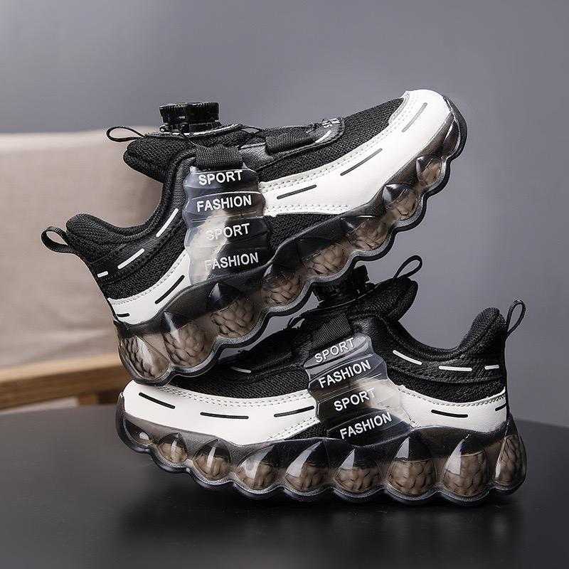 Kids Airsport