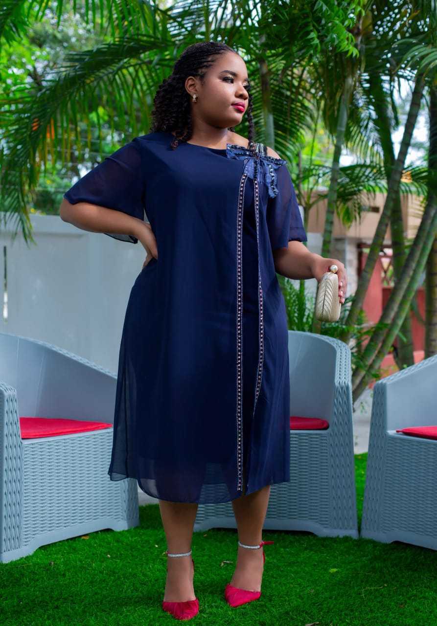 Party Dress