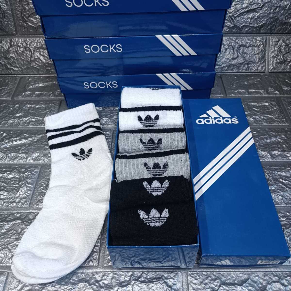 Mens Socks