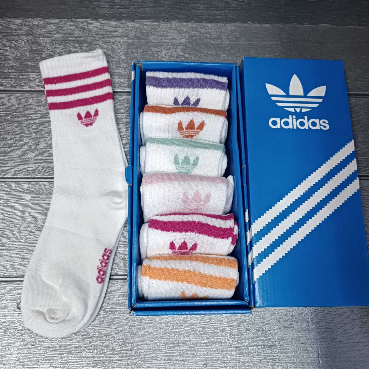 Mens Socks