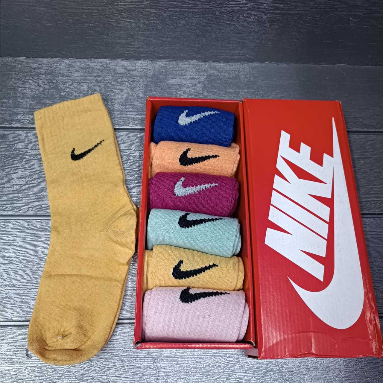 Mens Socks