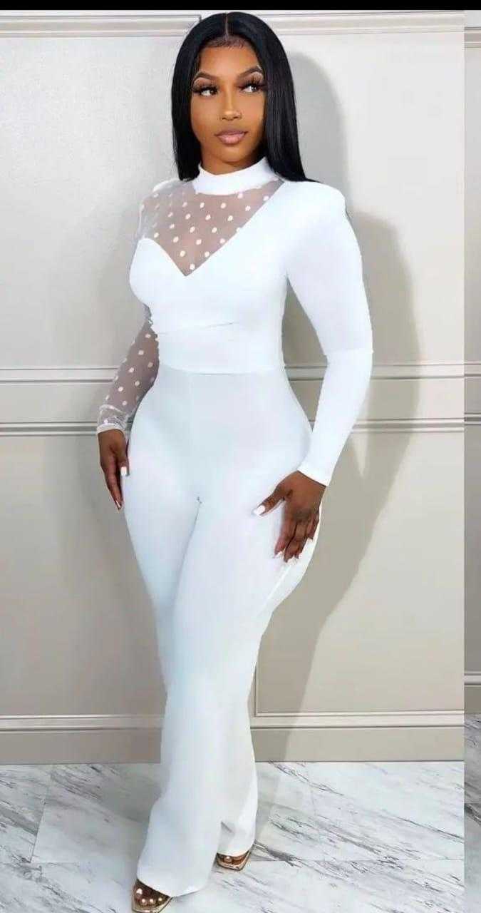 long-sleeve-chiffon-jumpsuits