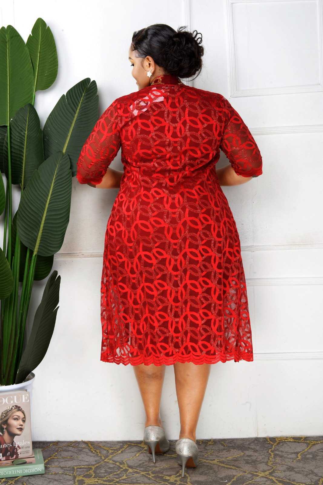 Quality Two Piece