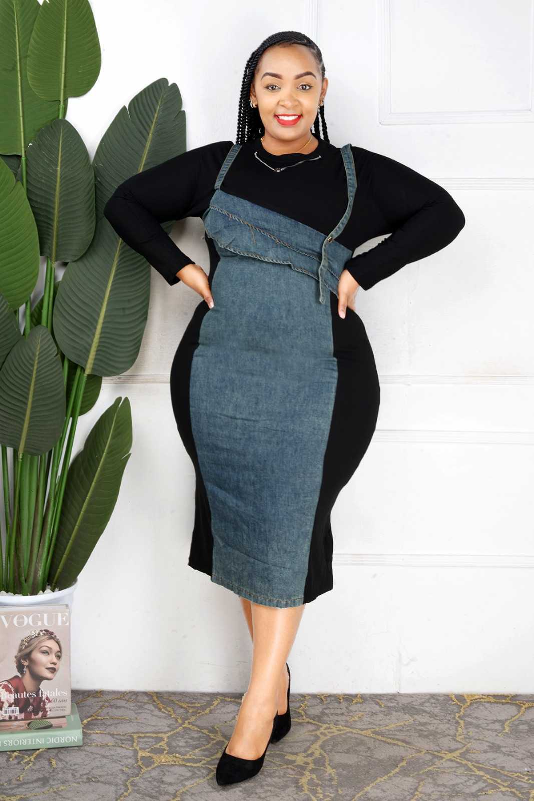Two Piece Set