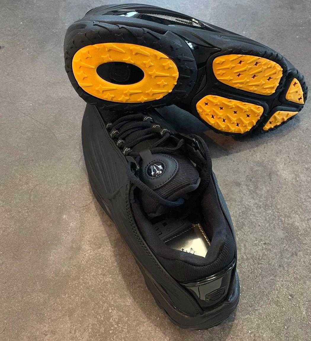 High-end Sneakers