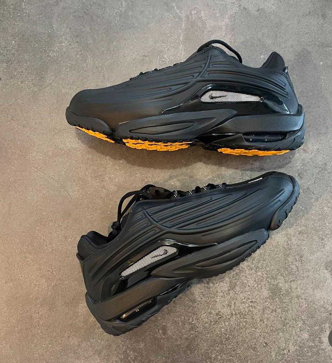 High-end Sneakers