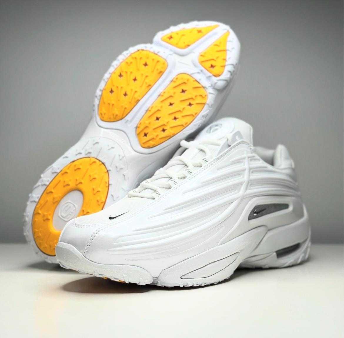 High-end Sneakers