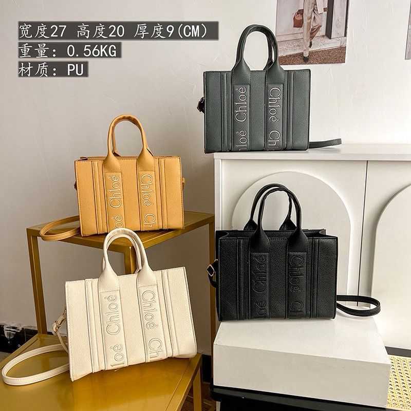 Chloe Bag