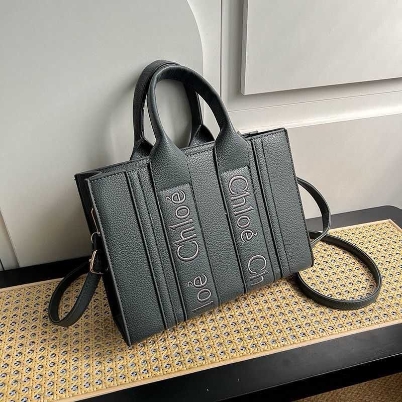 Chloe Bag