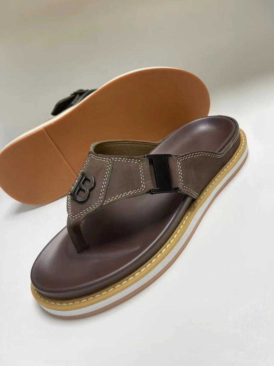 Balmain Sandles