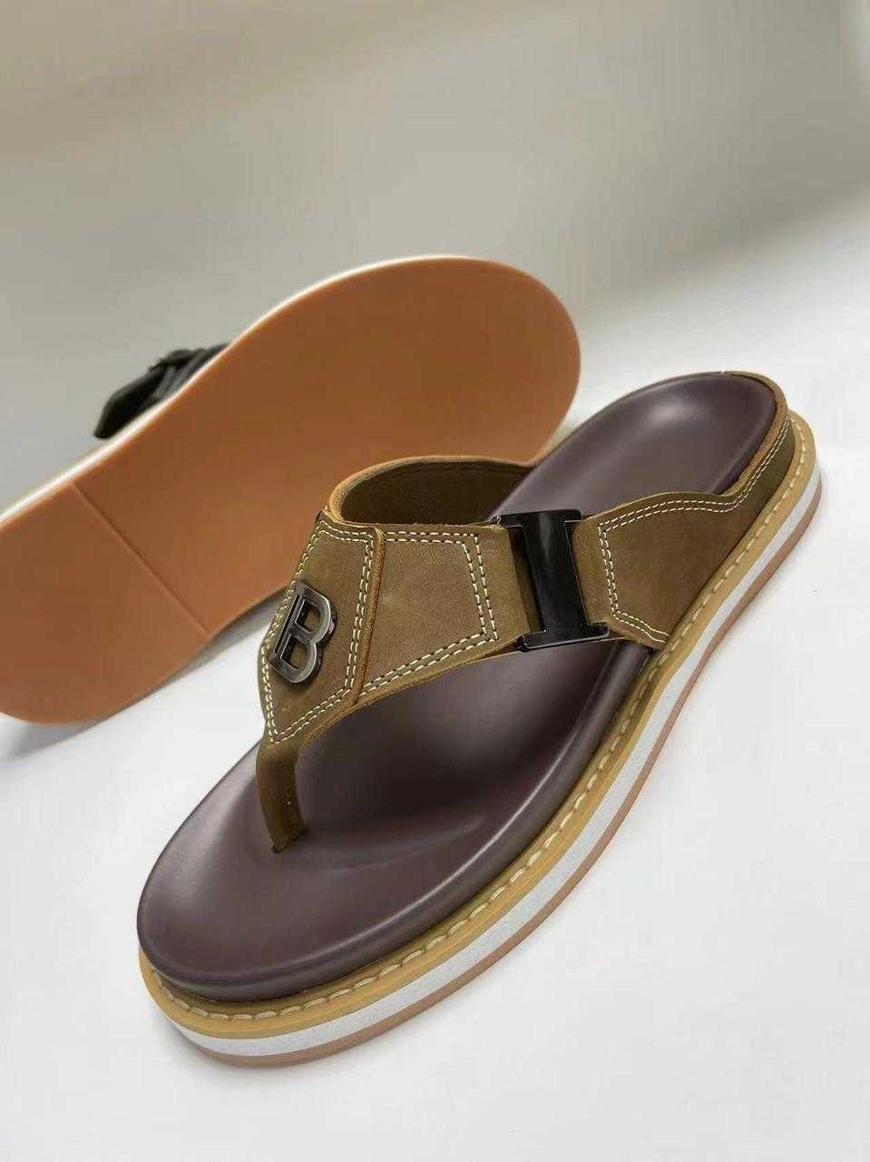 Balmain Sandles
