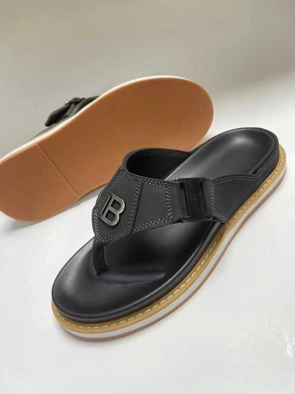Balmain Sandles