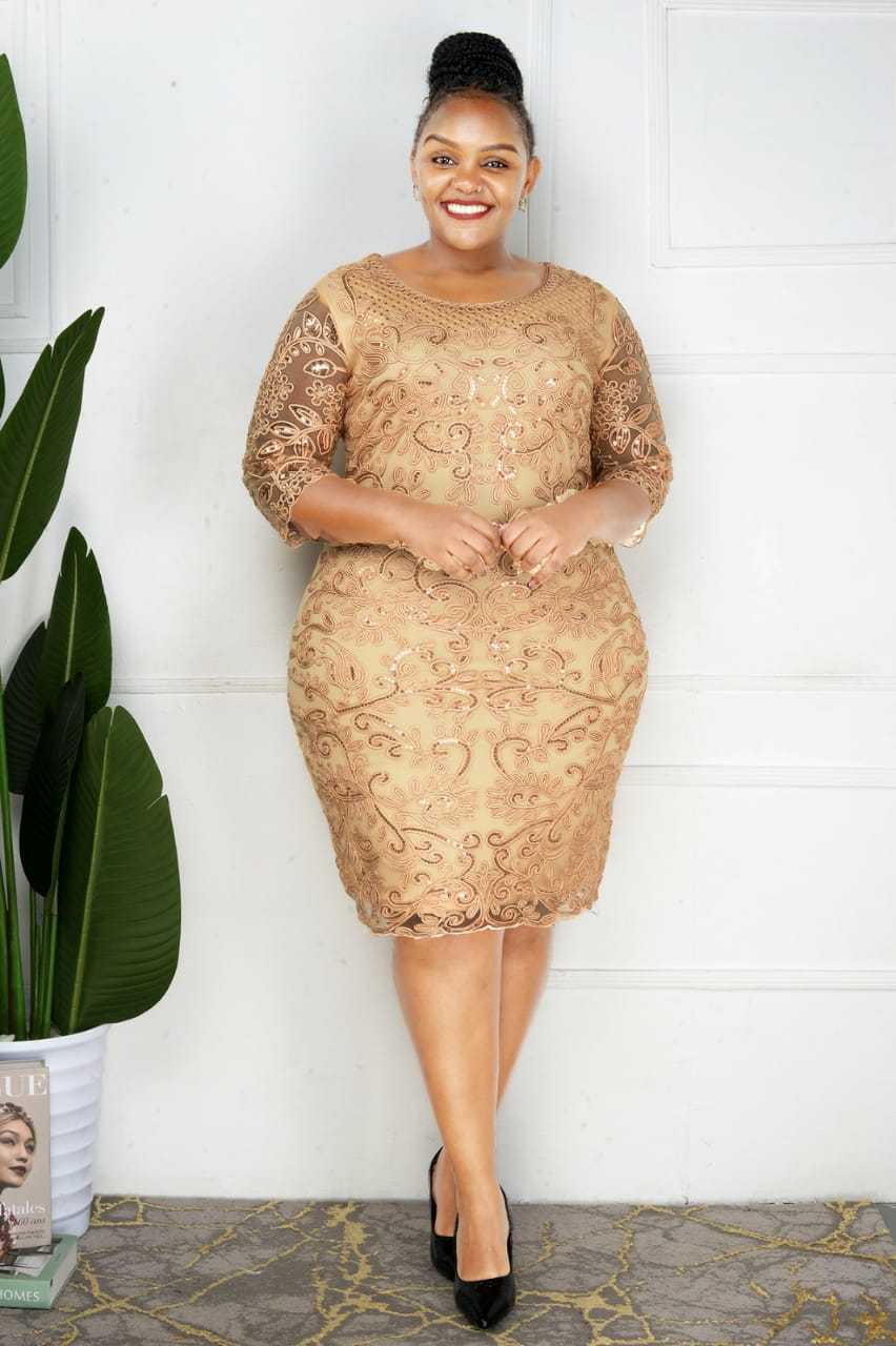 Unique Casual Wear
