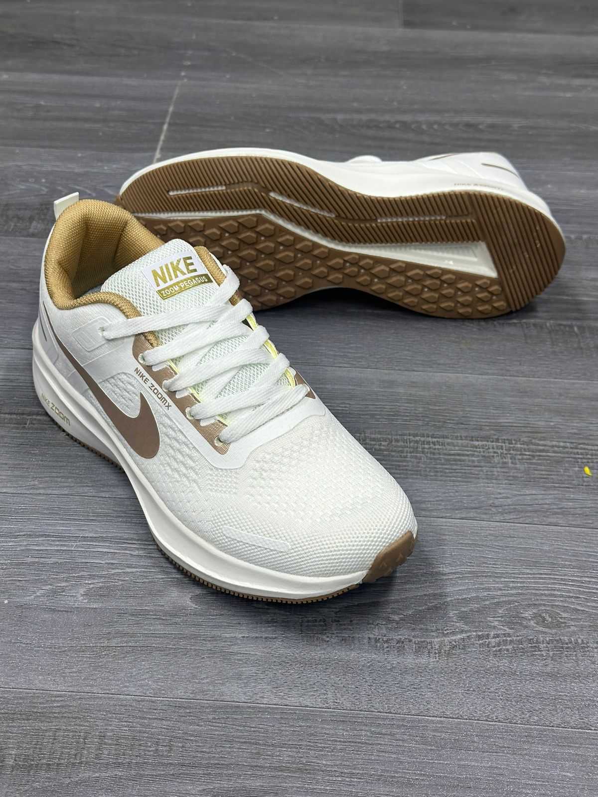 Gym Shoes