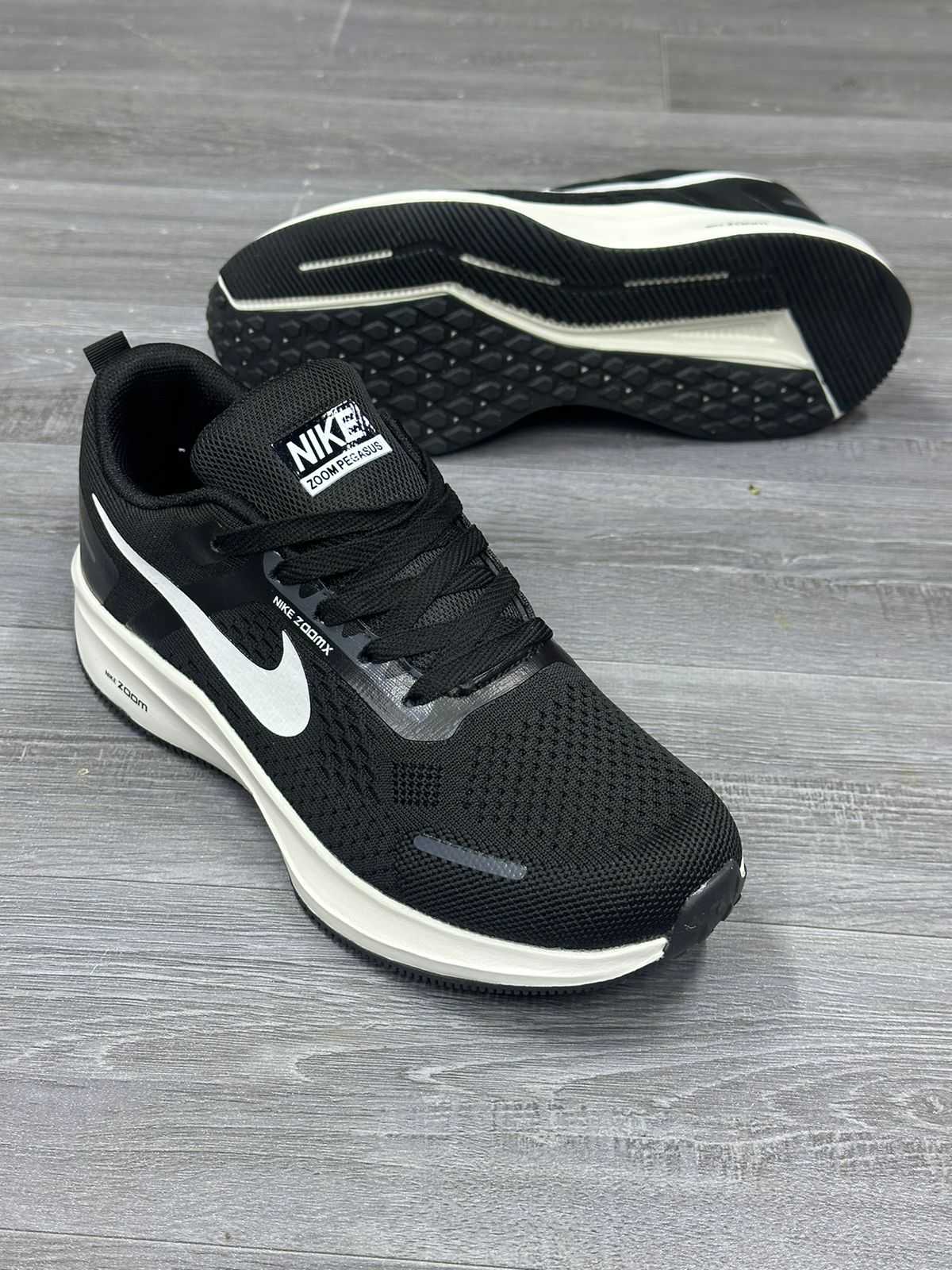 Gym Shoes
