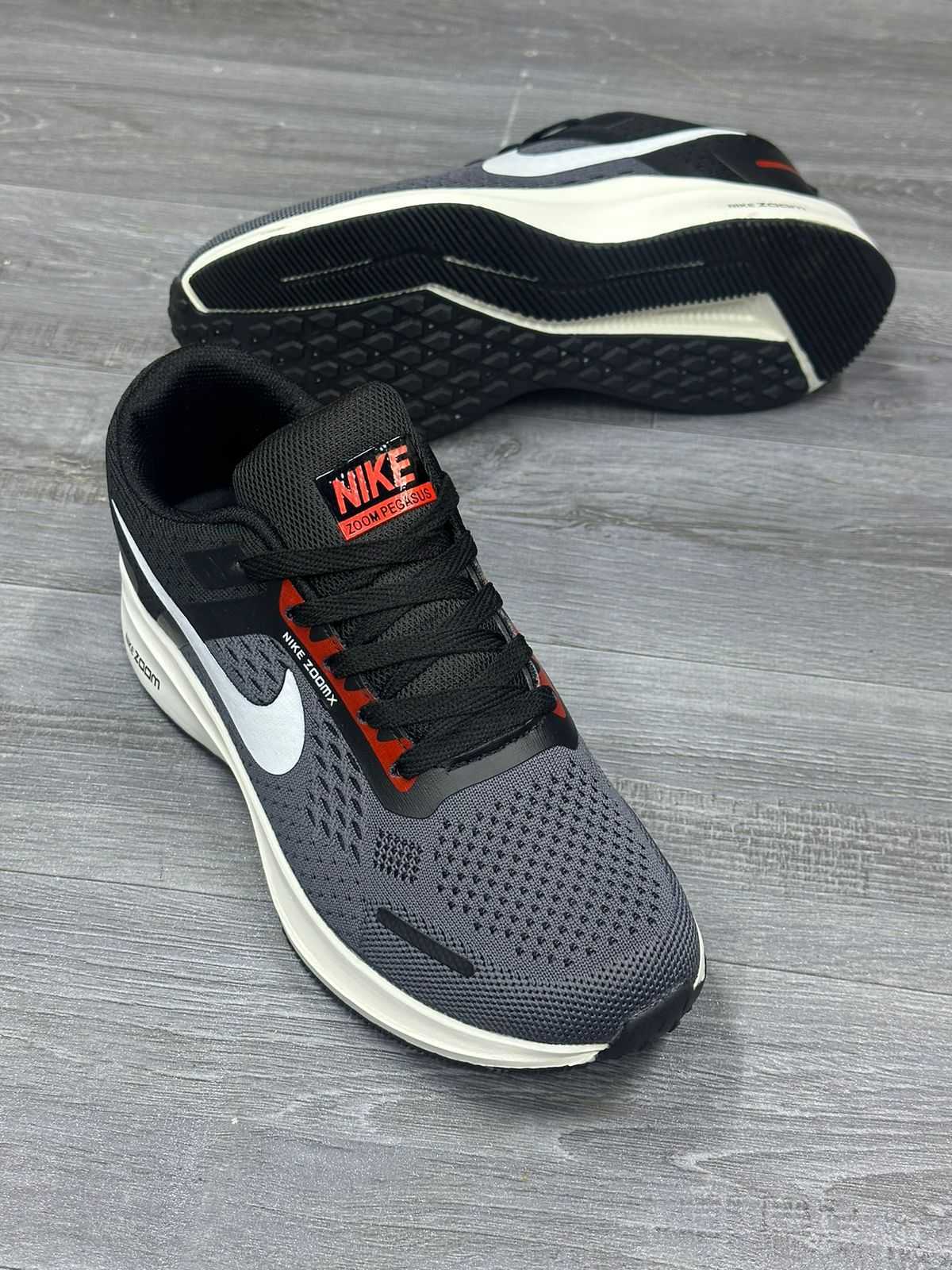 Gym Shoes