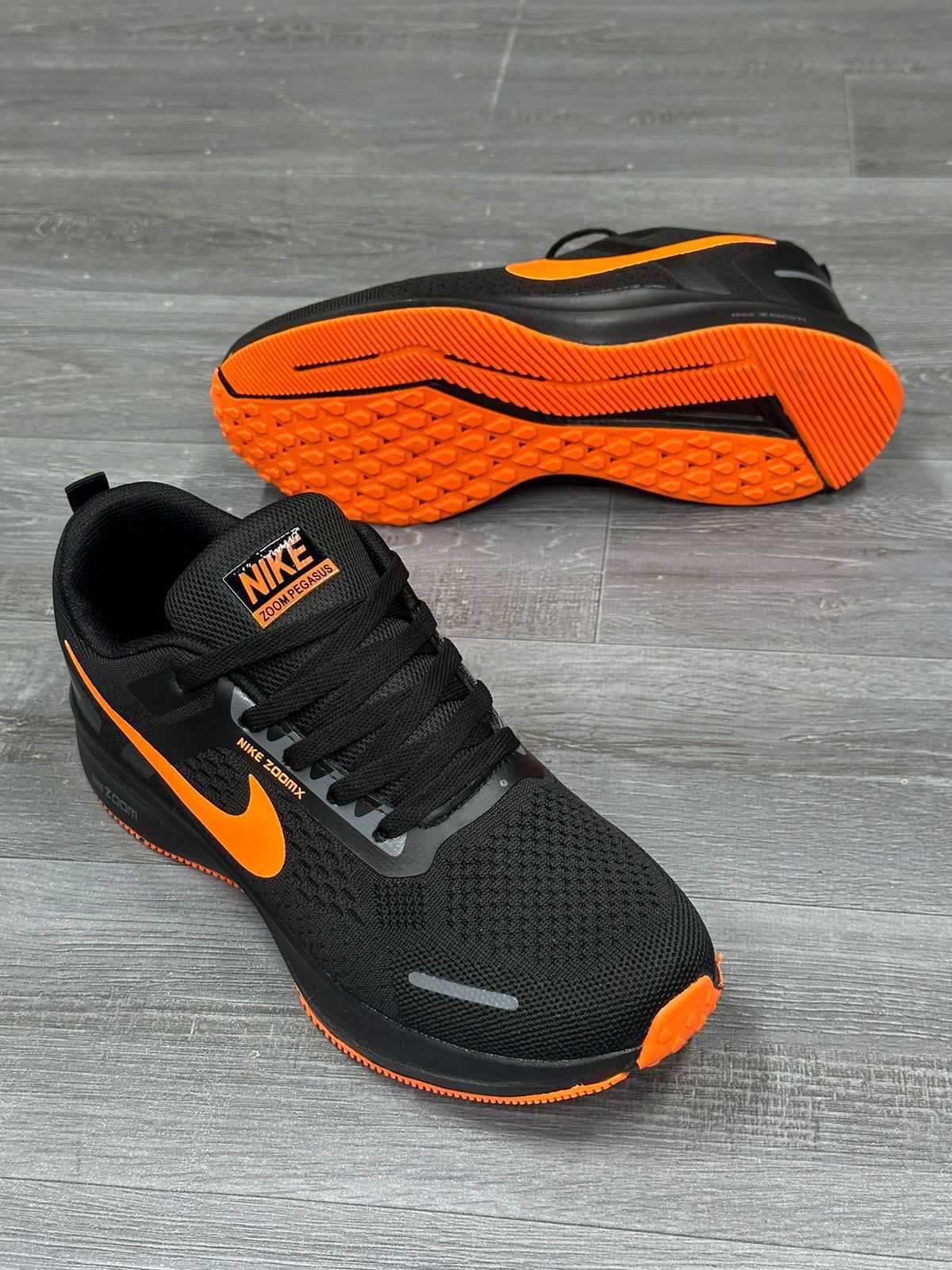 Gym Shoes