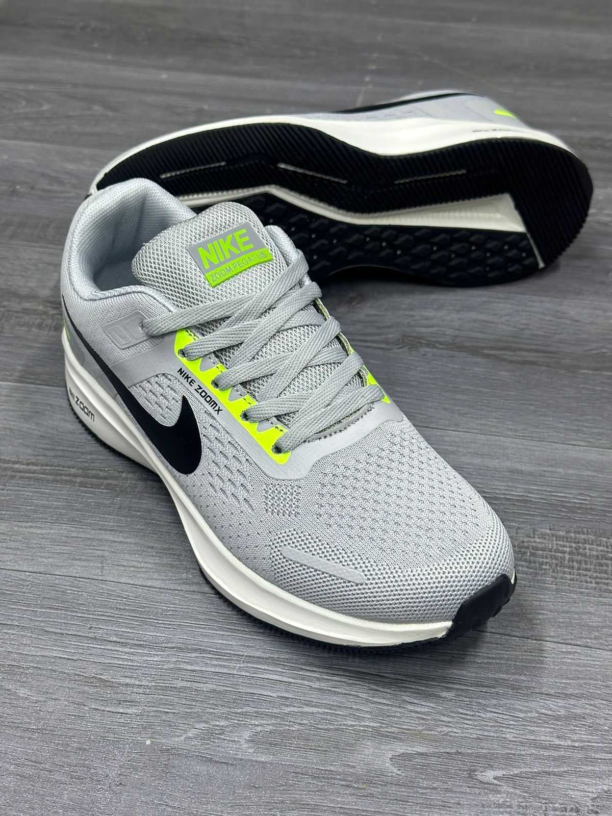 Gym Shoes