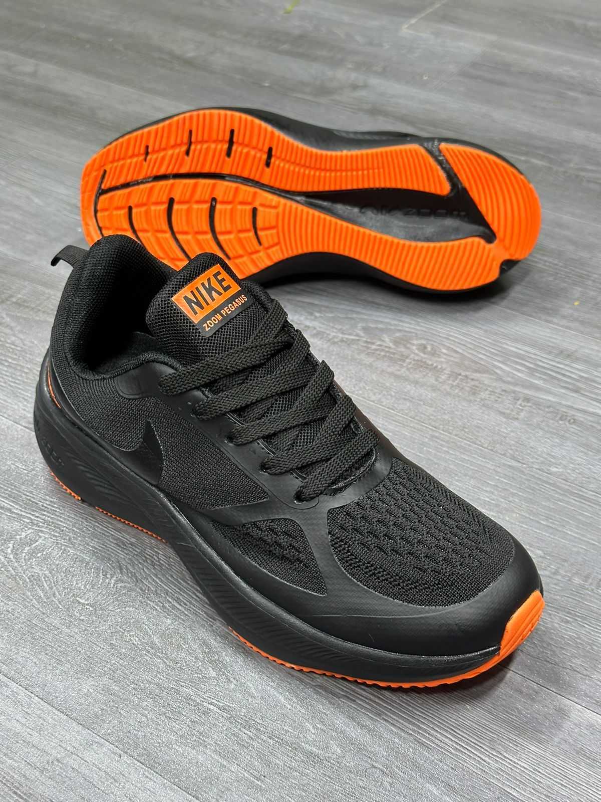 Gym Shoes