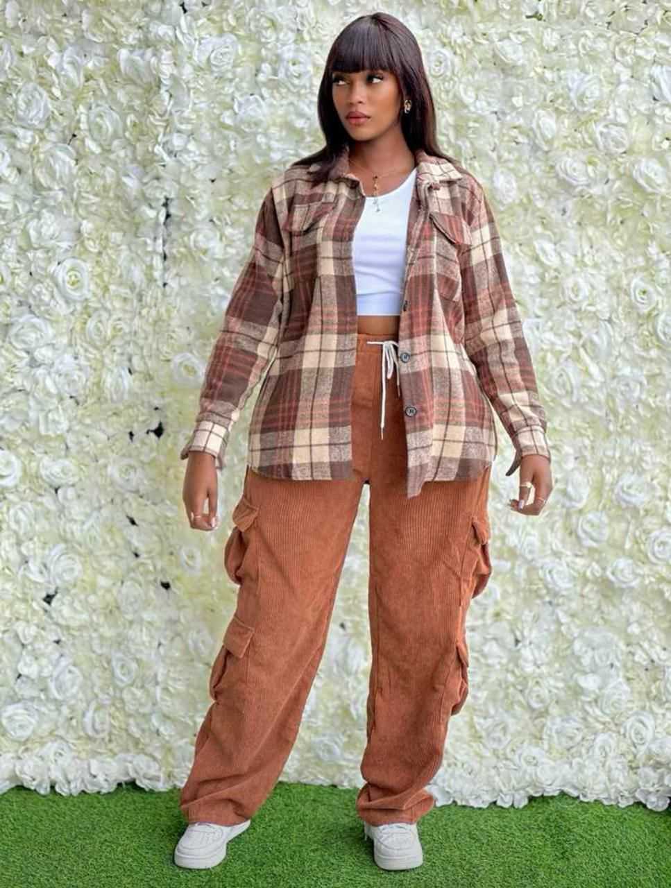 Quality 3 Piece Set