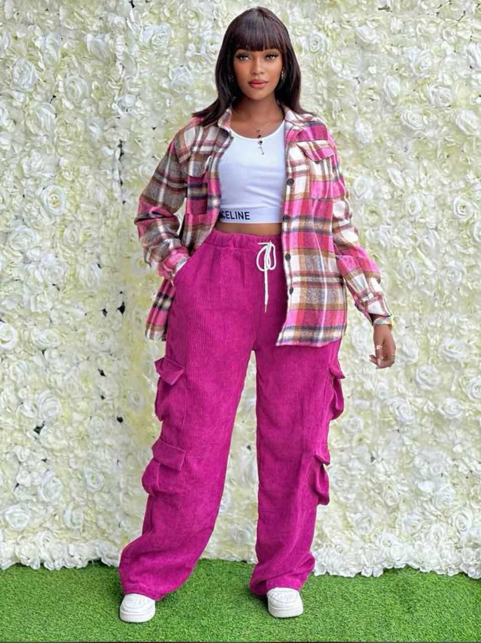 Quality 3 Piece Set