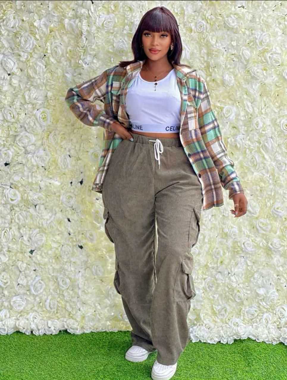 Quality 3 Piece Set