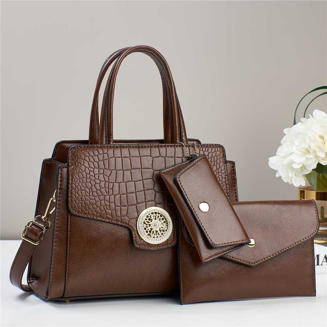 Ladies Bags