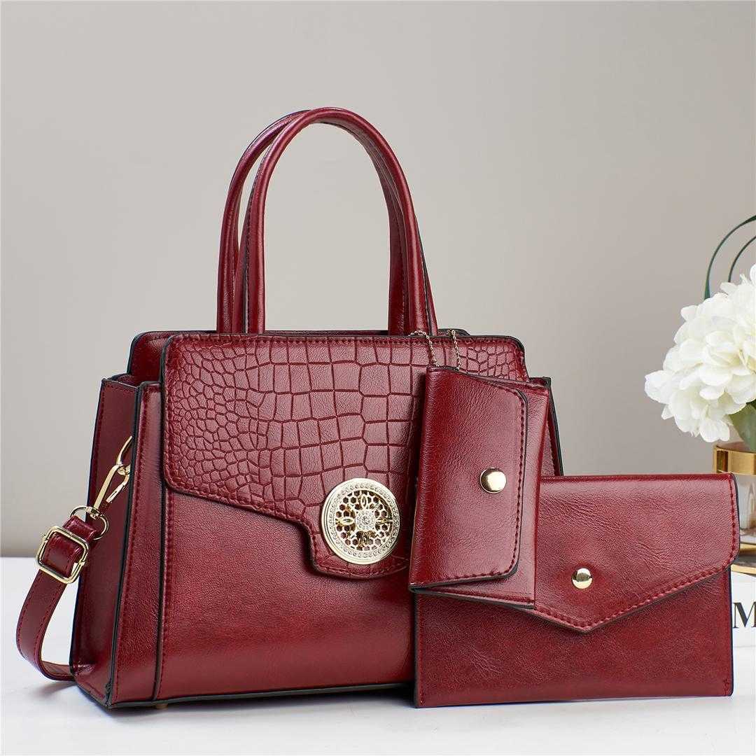 Ladies Bags