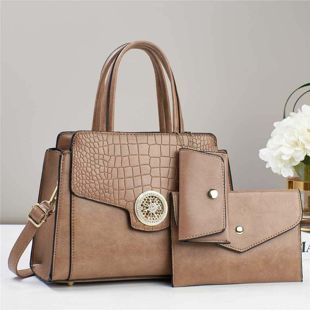 Ladies Bags