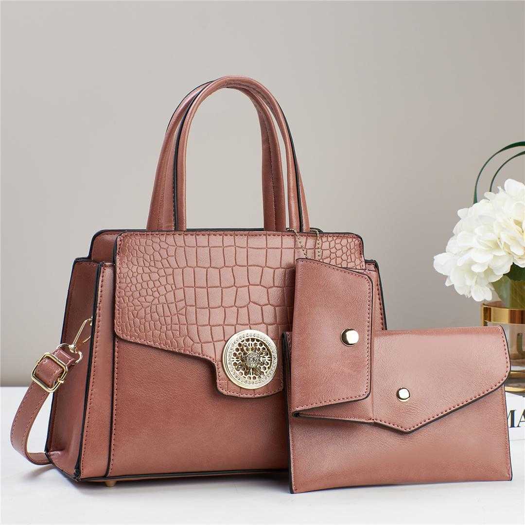 Ladies Bags
