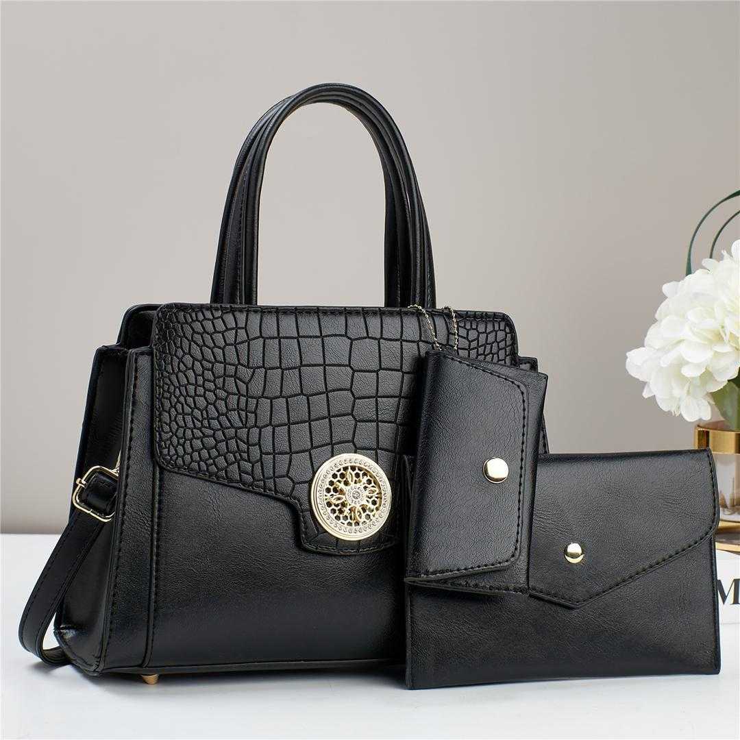 Ladies Bags