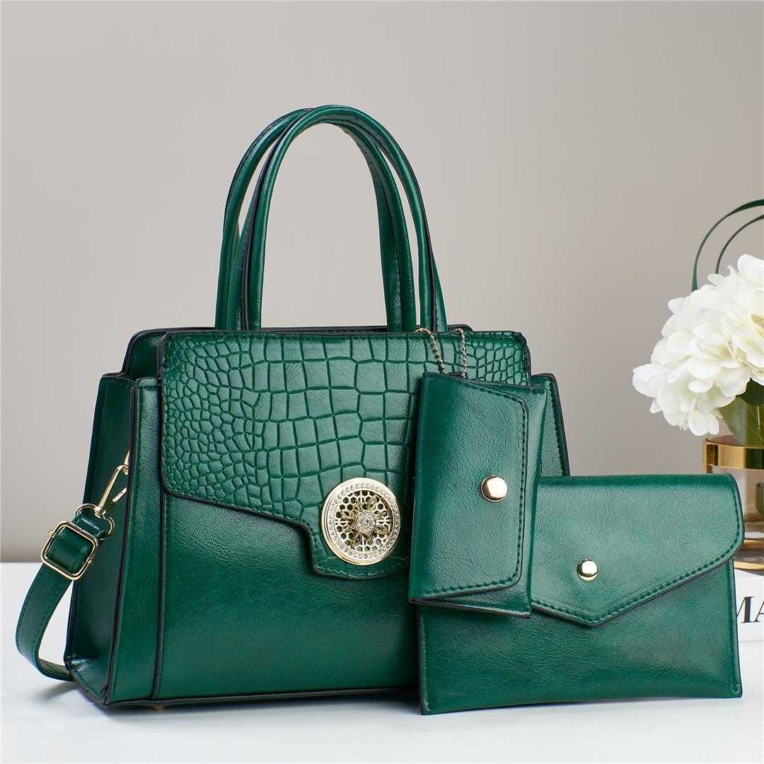 Ladies Bags