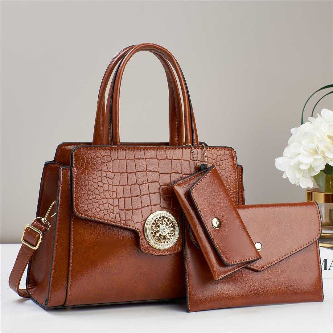 Ladies Bags