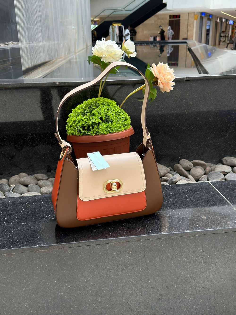 Ladies Bag