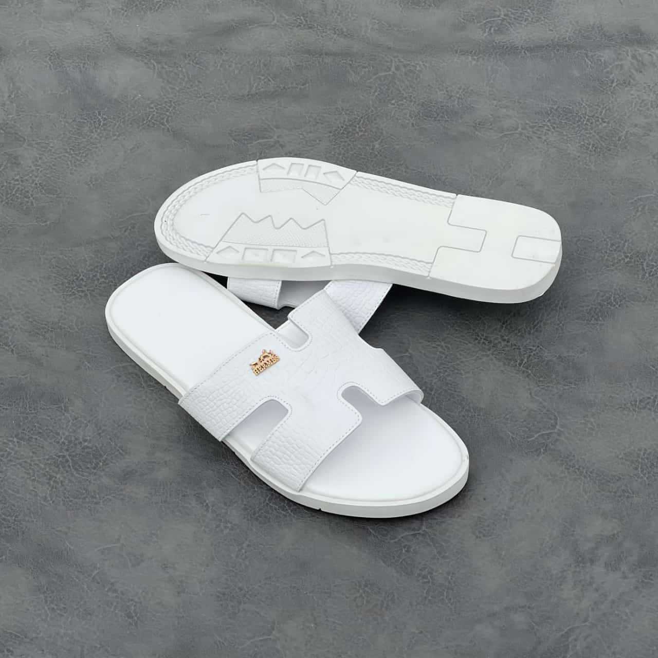 Sandles